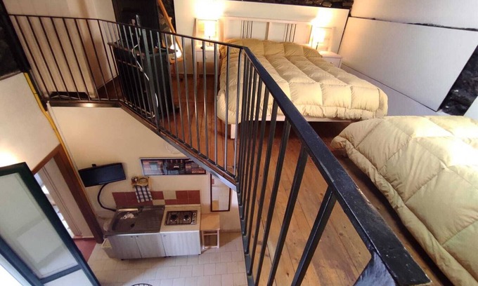 Picanello-Ognina-Barriera-Canalicchio Bed & Breakfast | Exceptional Al Mare in Città: Family-Friendly & Breakfast Included