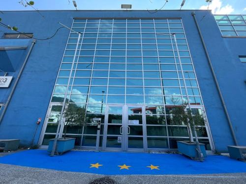 Ravina Hotel | Discover Al Marinaio Hotel Garni: Accessible Comfort Awaits