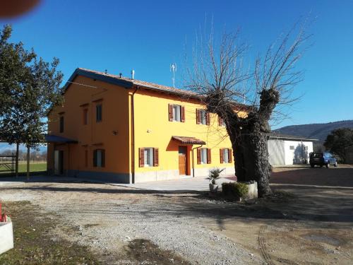 Farra dʼlsonzo House | Pet-Friendly Escape at AL MORAR - Rated 9.7/10 by Guests