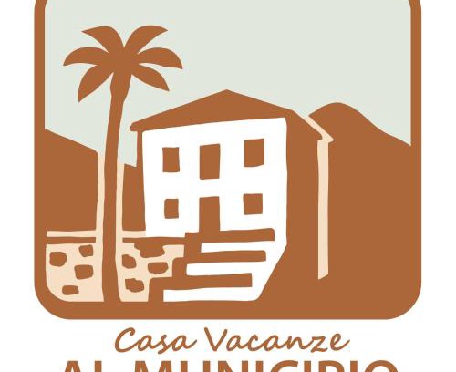 Sperlinga House | Al Municipio