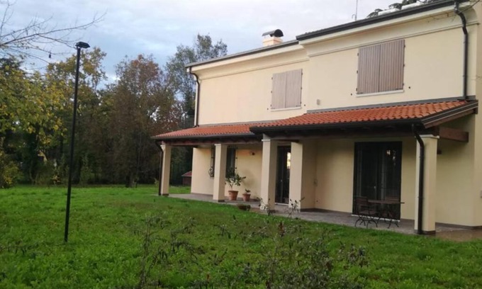 Cocomaro di Cona Villa | Perfect Stay at Al Picchio Verde - Pet Friendly & 10/10 Rated