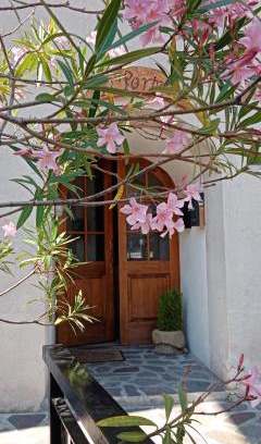 Ranzo Apartment | Discover Al Portec: Pet-Friendly Paradise with 9.7 Rating
