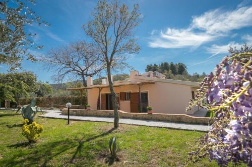 Riotorto House | Remarkable Al posto giusto - Appartamento Gioia Awaits You
