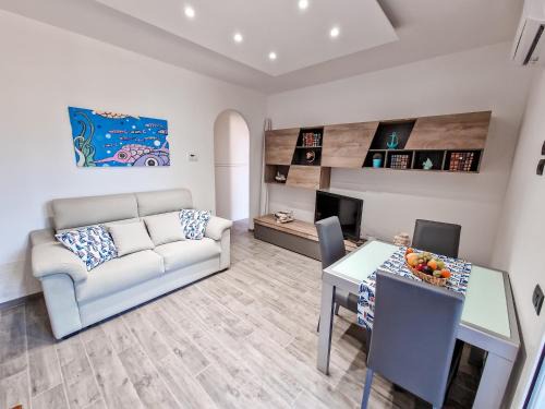 Cefalu Apartment | Discover Family-Friendly Stays at Al Quarantasei Hotel