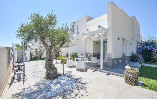 Fondo Morte House | Discover Al Raggio Di Sole: Family-Friendly 4-Star Escape