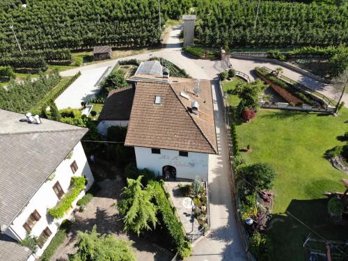 Campodenno Bed & Breakfast | Al Trifoglio: Oceanfront Escape with Exceptional Guest Rating