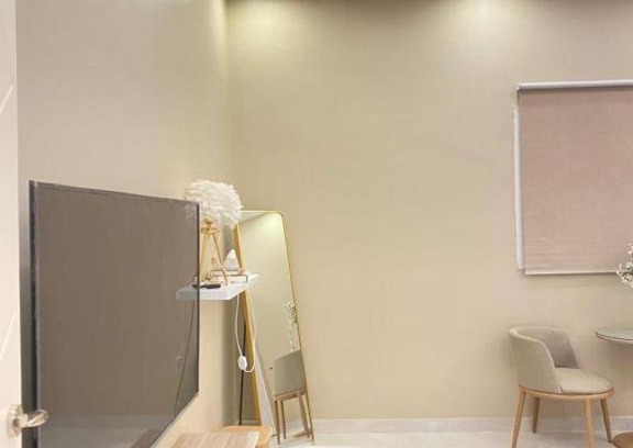 AlUla Apartment | Discover Al Ula Sky: Family-Friendly Comfort Awaits