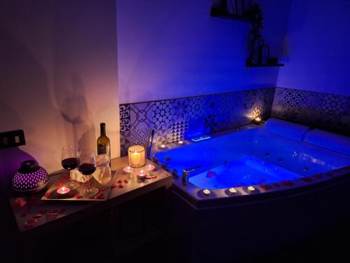Fabrica di Roma Apartment | Pet-Friendly Retreat at Al Vicoletto - Rated 10/10!