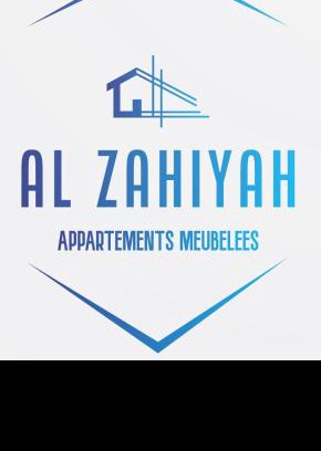 Nouakchott Apartment | Inviting Apartments in Mauritania for Family Stays
