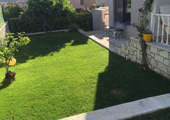 Alacati Villa | Discover Alaçatı's Family-Friendly Villa in Sakızlar Region