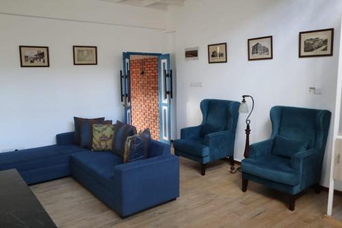 Maharagama Apartment | Pet-Friendly Alakamandava: Guest Rated 9.8 with Breakfast