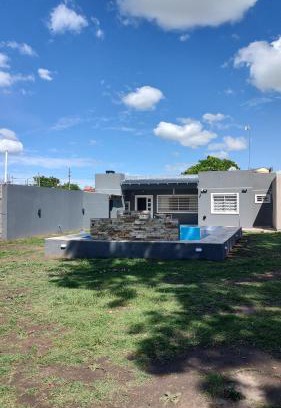 Olavarria House | Pet-Friendly Alamo Casa with Pool & High Guest Ratings