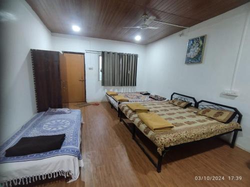 Bhor Hotel | Alate Guest House