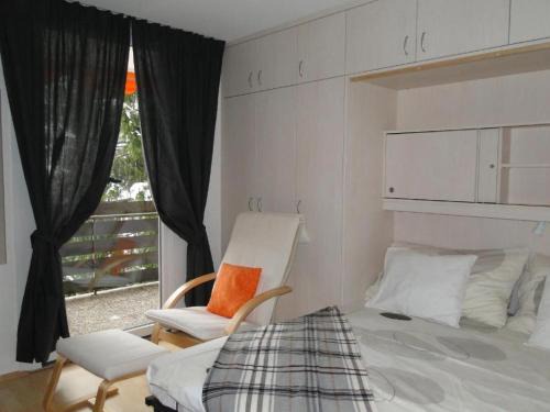 St. Blasien Apartment | Inviting Alb Studio: Family-Friendly with Pool Access