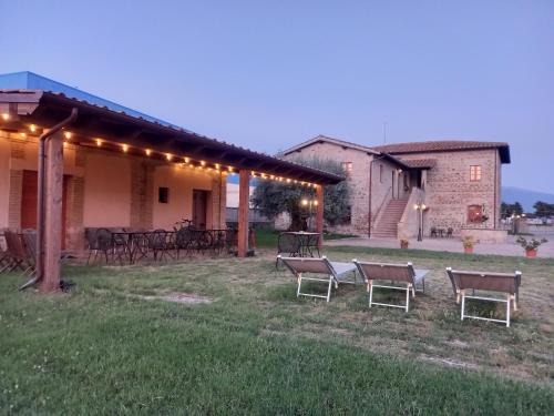 Petrignano House | Pet-Friendly Alba su Assisi with Top Guest Ratings