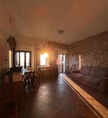 Norma Apartment | Albachiara appartamento con panorama