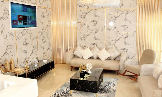 Sharjah Hotel | Budget-Friendly Stay at Albarakah Hotel with Spa & Breakfast