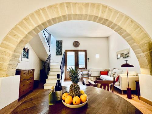 Birgi Vecchi House | Unforgettable Albaria: Pet Friendly with Private Beach Access