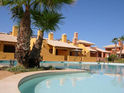 Mar de Cristal House | Albatros Playa 3: Pet-Friendly Oceanfront Retreat