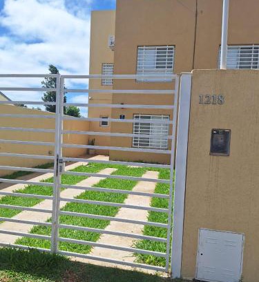 Colon House | Ocean View Stay at Alberdi 1218 - Rated 9/10 by Guests