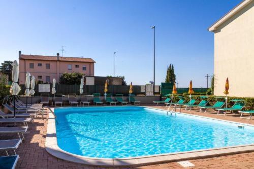 Alberese Apartment | Beachfront Bliss at Alberese ISOLA ROSSA with Spa & Pool
