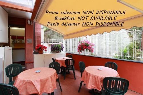 Borgo Antico Hotel | Albergo Al Carugio: Guest Rated 9.2/10 for Comfort