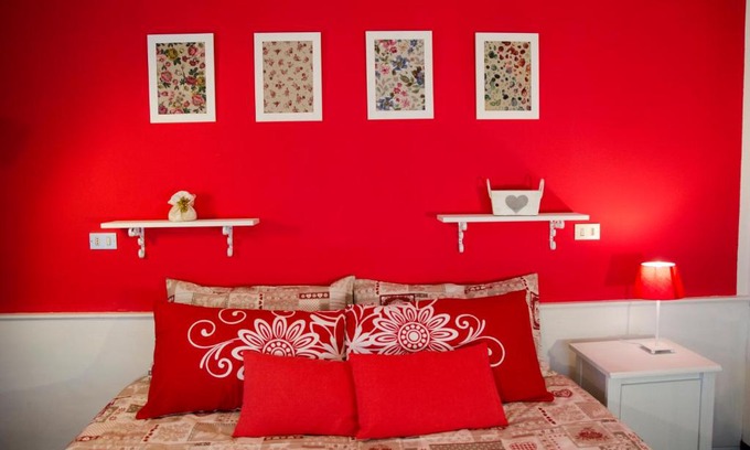 Zoldo Alto Hotel | Charming Albergo al Sole: Top Rated Dining & Breakfast