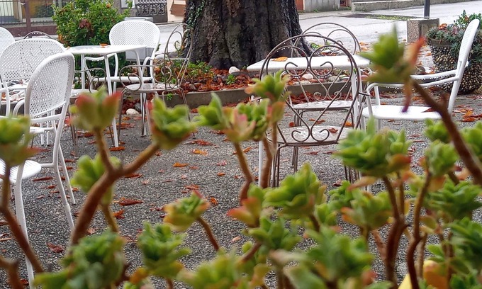 Vito d'Asio Hotel | Book Your Stay at Albergo Alla Posta: Rated 8.8/10