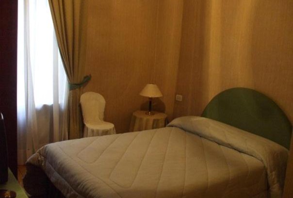 Pont Canavese Hotel | Comfortable Stay at Albergo Bergagna with Family-Friendly Amenities