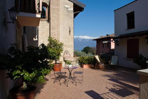 Cecina Hotel | Pet-Friendly Stay at Albergo CAVALLINO 10 - Rated 8.6/10
