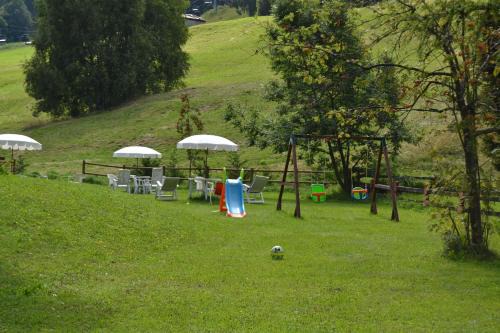 Aprica Hotel | Pet-Friendly Retreat at Albergo Cioccarelli with Breakfast