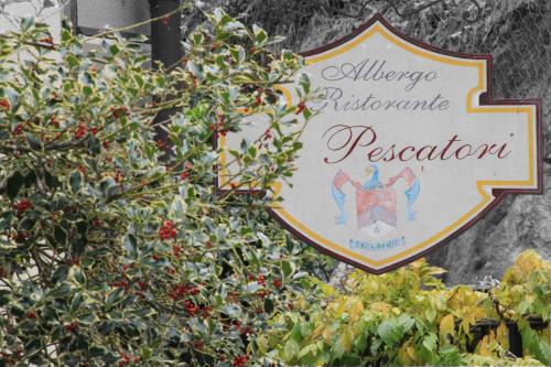 Piode Hotel | Pet-Friendly Retreat at Albergo Dei Pescatori - 8.5/10 Rating