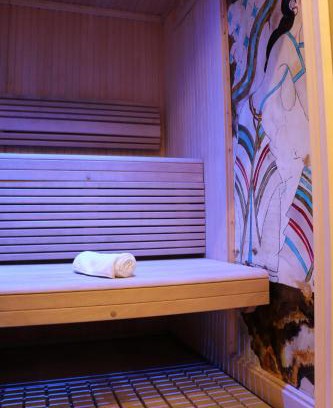 Sasso Caveoso Hotel | Discover Albergo Del Sedile: Family-Friendly Getaway
