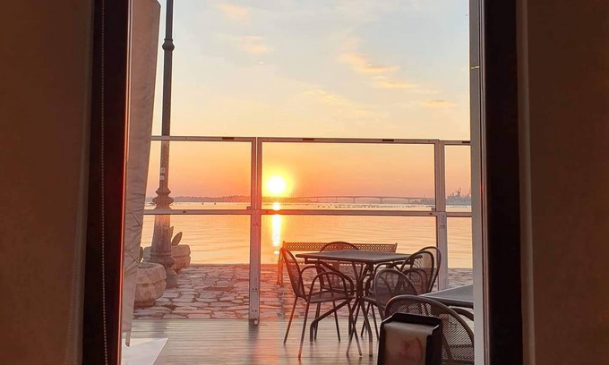 Isola del Borgo Antico Hotel | Top-Rated Stay at Albergo del Sole with Spa & Dining
