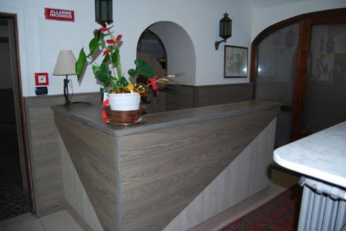 Trivero Hotel | Discover Albergo della Posta: Pet-Friendly Family Retreat