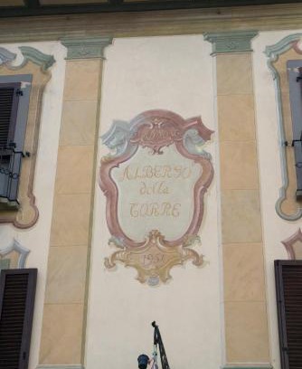 Trescore Balneario Hotel | Discover Albergo Ristorante Della Torre: Pet-Friendly Stays