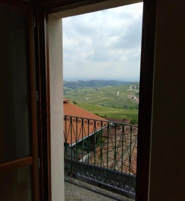 Alice Bel Colle Hotel | Pet-Friendly Retreat at Albergo Diffuso Belvedere