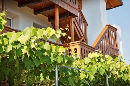 Priuso Apartment | Experience Comfort at Albergo Diffuso "Col Gentile" Socchieve