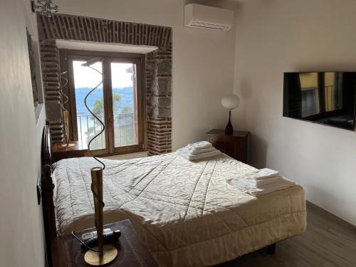 Nemi Hotel | Pet-Friendly Stay at Albergo Diffuso Locanda Specchio Di Diana