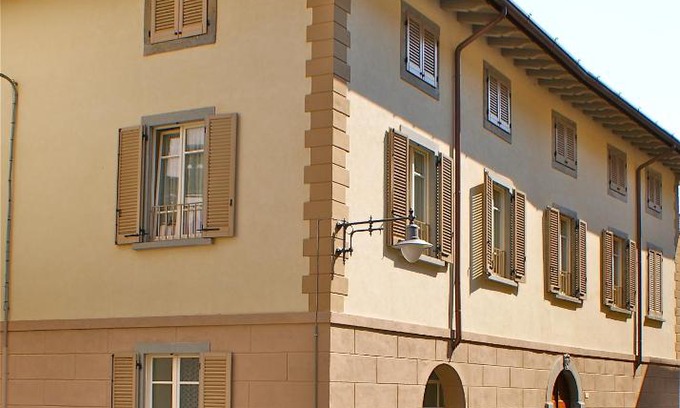 Castro Bed & Breakfast | Vulcano Village: Pet-Friendly Stay with Top Guest Ratings