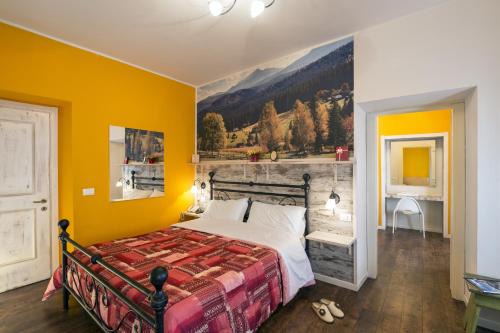 Auronzo di Cadore Hotel | Discover Albergo Garni Barancio: Pet Friendly & Family Focused