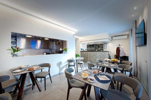 Arma di Taggia Hotel | Discover Albergo Giuan: Pet-Friendly Retreat in Taggia