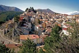 Ovindoli Hotel | Discover Comfort at Albergo Il Cacciatore with Great Amenities
