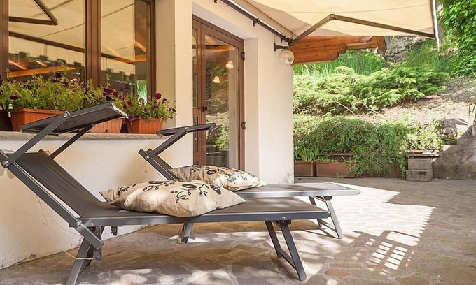 Castiglione dei Pepoli Hotel | Comfortable Stay at Albergo Il Ponte with Family-Friendly Amenities