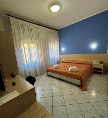Badia al Pino Hotel | Discover Albergo La Posta Arezzo: Pet-Friendly Escape