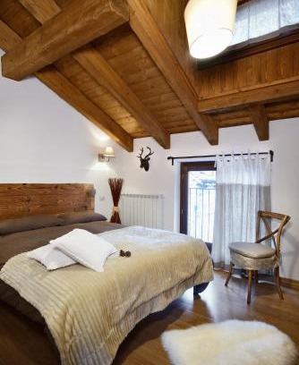 Scopello Bed & Breakfast | Discover Albergo Passepartout: Top-Rated Pet-Friendly Stay