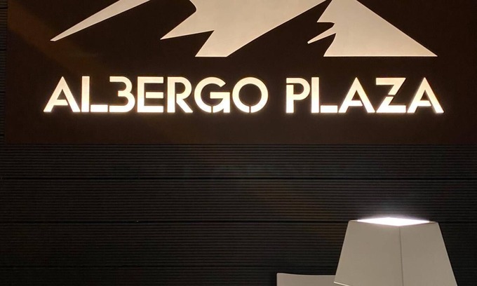 Tornolo Hotel | Discover Albergo Plaza Tornolo: Family-Friendly Retreat
