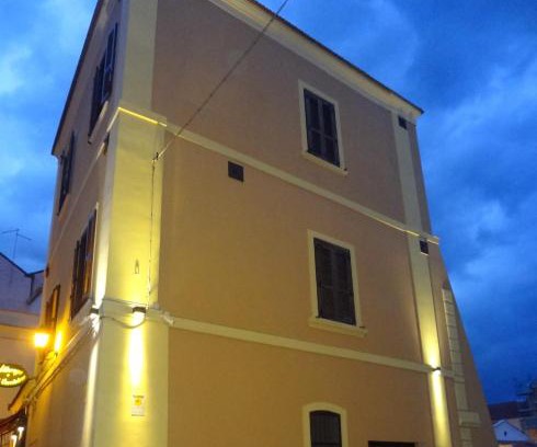 Foggia Hotel | Top-Rated Albergo Ristorante del Cacciatore with Breakfast
