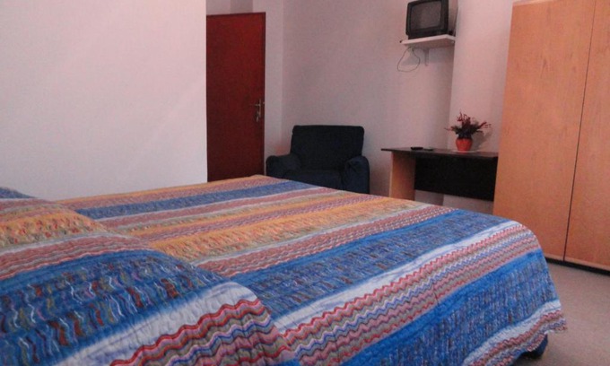 Ponte nelle Alpi Hotel | Discover Albergo Ristorante Cima I Pra' - Pet Friendly Stay