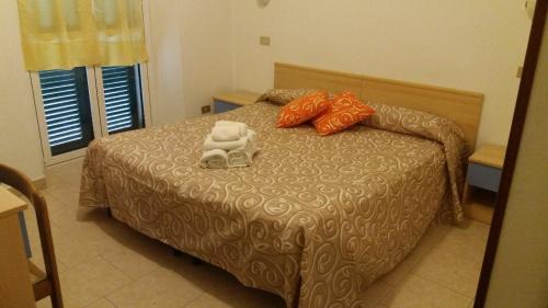 Tremezzina Hotel | Pet-Friendly Getaway at Albergo Ristorante Lavedo